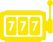 nổ hũ icon