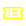 xổ số icon