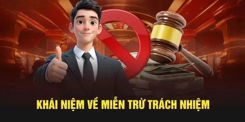 Hạn chế các khiếu nại không đáng có của hội viên